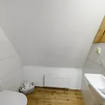 Zakopianska Osada House & *