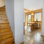 Zakopianska Osada House & Villa Zakopane